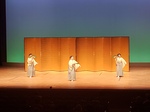 20231028_122547.jpg