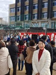 20231126_105726.jpg