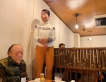 20231127_173412.jpg