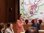 20231127_133102.jpg