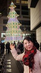 20240119_231216.jpg