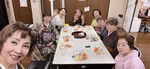 line_40684768782966.jpg