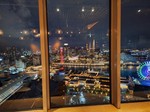 20240430_191354.jpg