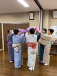 VideoCapture_20240526-173613.jpg