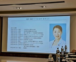 1722168976702.jpg
