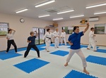 20241029_152013.jpg