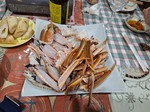 20241128_195349.jpg