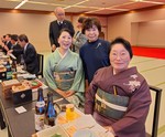 20250125_125950.jpg