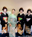 20250125_114656.jpg