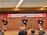 20250125_125827.jpg