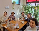 20250126_164534.jpg