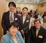 20250206_194950.jpg
