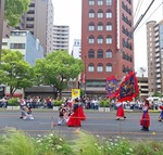 20250518_133253.jpg
