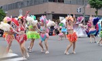 20250518_152842.jpg