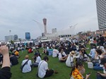 20250518_142322.jpg