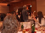 20250523_190737.jpg