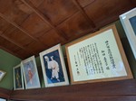 20250601_164148.jpg