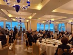 20250603_183158.jpg