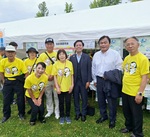20250607_122617(0).jpg