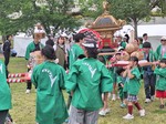 20250607_122354.jpg