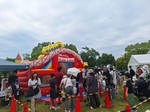 20250607_130141.jpg