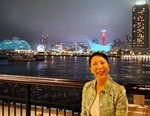 20250610_200451.jpg